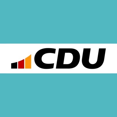 (c) Cdu-neuenstadt.de